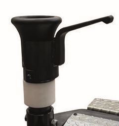 UTENSILE_MONTAGGIO