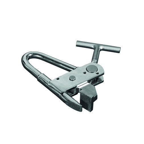 pinza_bloccaggio_cerchi_ferro